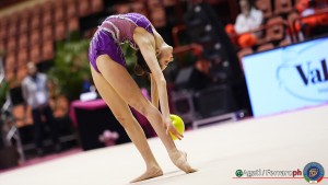 aurora fano tammaro nicole foto agati ferraro dsc00252